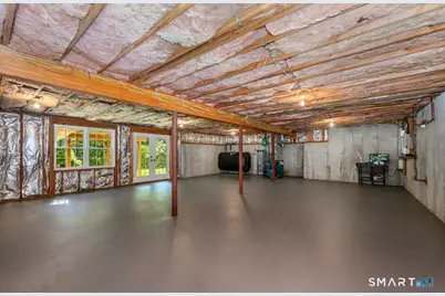 51 Brookfield Road, Seymour, CT 06483 - Photo 36