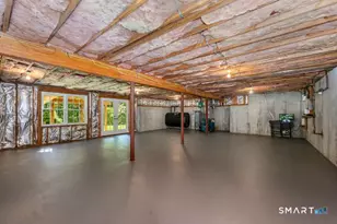 51 Brookfield Rd, Seymour, CT 06483 - Photo 36