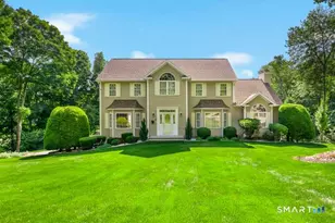 51 Brookfield Rd, Seymour, CT 06483 - Photo 1