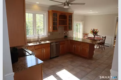 51 Brookfield Road, Seymour, CT 06483 - Photo 10
