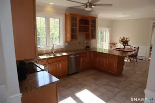 51 Brookfield Rd, Seymour, CT 06483 - Photo 10
