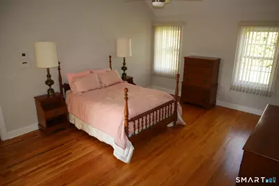51 Brookfield Road, Seymour, CT 06483 - Photo 22