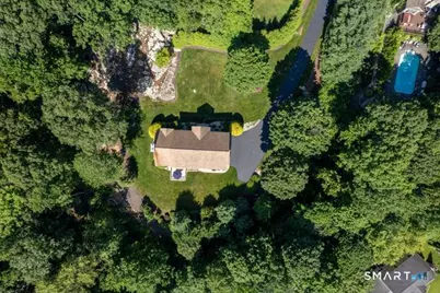 51 Brookfield Road, Seymour, CT 06483 - Photo 4