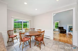 51 Brookfield Rd, Seymour, CT 06483 - Photo 20