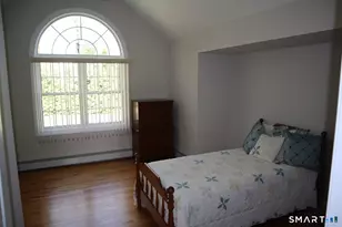 51 Brookfield Rd, Seymour, CT 06483 - Photo 26