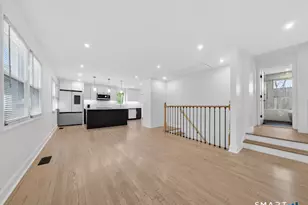 20 Oakridge Rd, Trumbull, CT 06611 - Photo 12