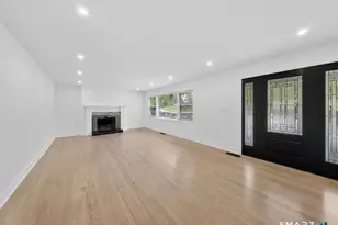 20 Oakridge Rd, Trumbull, CT 06611 - Photo 14