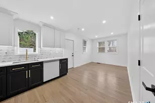 20 Oakridge Rd, Trumbull, CT 06611 - Photo 4