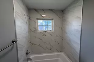 46 Salem Walk, Milford, CT 06460 - Photo 26