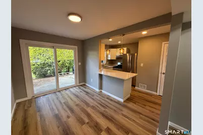 46 Salem Walk #46, Milford, CT 06460 - Photo 10