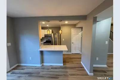 46 Salem Walk #46, Milford, CT 06460 - Photo 12