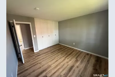 46 Salem Walk #46, Milford, CT 06460 - Photo 22