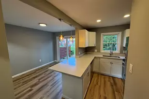 46 Salem Walk, Milford, CT 06460 - Photo 4