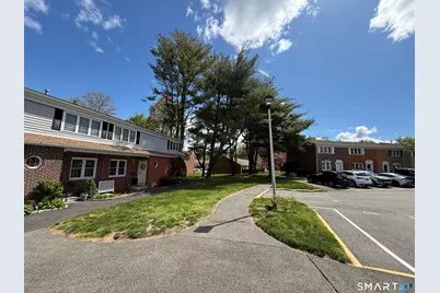 46 Salem Walk #46, Milford, CT 06460 - Photo 32