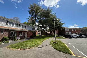 46 Salem Walk, Milford, CT 06460 - Photo 32