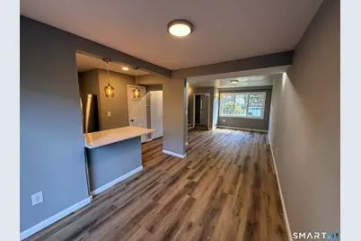 46 Salem Walk #46, Milford, CT 06460 - Photo 14