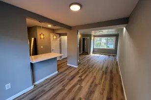 46 Salem Walk, Milford, CT 06460 - Photo 14