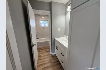 46 Salem Walk #46, Milford, CT 06460 - Photo 24