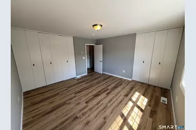 46 Salem Walk #46, Milford, CT 06460 - Photo 20