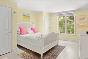 162 Regents Pk, Westport, CT 06880 - Photo 18