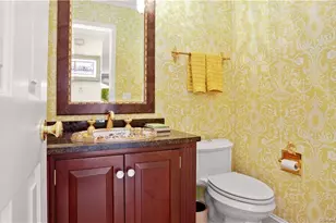 162 Regents Pk, Westport, CT 06880 - Photo 8
