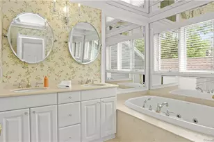 162 Regents Pk, Westport, CT 06880 - Photo 16