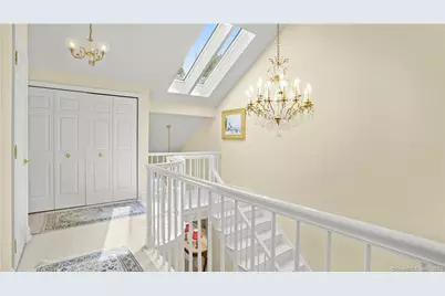 162 Regents Park #162, Westport, CT 06880 - Photo 12