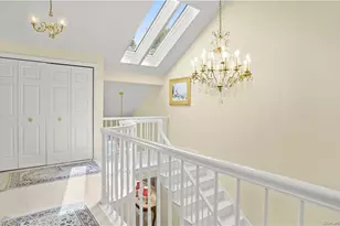 162 Regents Pk, Westport, CT 06880 - Photo 12