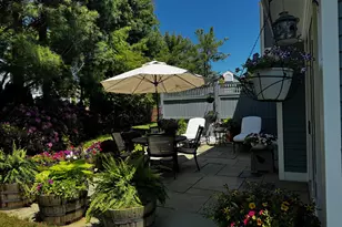 162 Regents Pk, Westport, CT 06880 - Photo 28