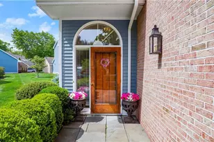 162 Regents Pk, Westport, CT 06880 - Photo 1