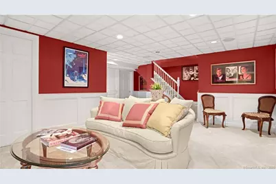 162 Regents Park #162, Westport, CT 06880 - Photo 22