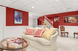 162 Regents Pk, Westport, CT 06880 - Photo 22