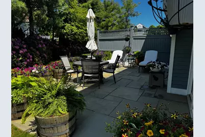 162 Regents Park #162, Westport, CT 06880 - Photo 24