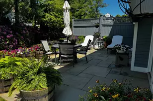 162 Regents Pk, Westport, CT 06880 - Photo 24
