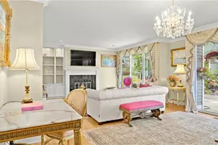 162 Regents Pk, Westport, CT 06880 - Photo 4