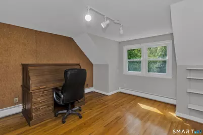 10 Cliffmount Drive, Bloomfield, CT 06002 - Photo 26