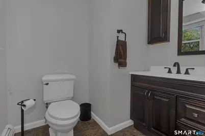 10 Cliffmount Drive, Bloomfield, CT 06002 - Photo 22