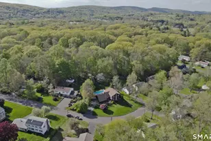 10 Cliffmount Dr, Bloomfield, CT 06002 - Photo 38