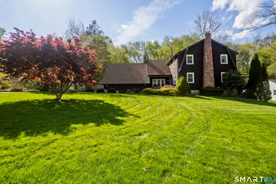 10 Cliffmount Drive, Bloomfield, CT 06002 - Photo 6