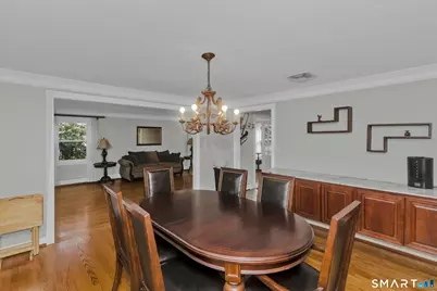 10 Cliffmount Drive, Bloomfield, CT 06002 - Photo 14