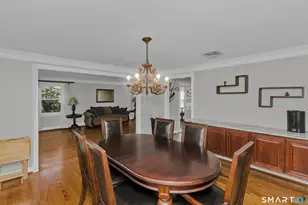 10 Cliffmount Dr, Bloomfield, CT 06002 - Photo 14