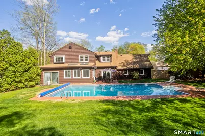 10 Cliffmount Drive, Bloomfield, CT 06002 - Photo 1