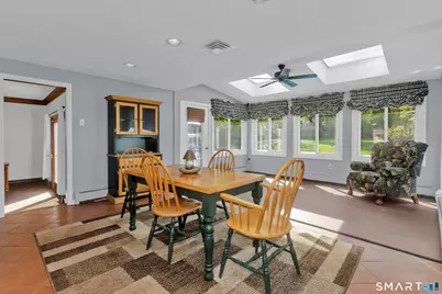 10 Cliffmount Drive, Bloomfield, CT 06002 - Photo 12