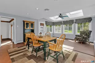 10 Cliffmount Dr, Bloomfield, CT 06002 - Photo 12