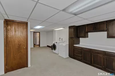10 Cliffmount Drive, Bloomfield, CT 06002 - Photo 34