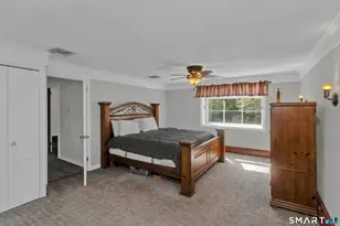 10 Cliffmount Dr, Bloomfield, CT 06002 - Photo 20