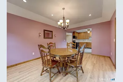 1A Heritage Road, Columbia, CT 06237 - Photo 6