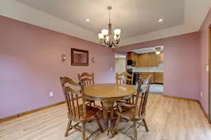 1A Heritage Rd, Columbia, CT 06237 - Photo 6