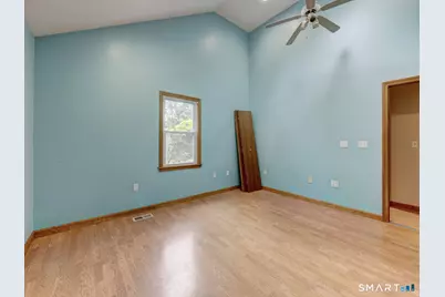1A Heritage Road, Columbia, CT 06237 - Photo 26