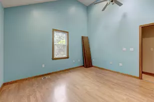 1A Heritage Rd, Columbia, CT 06237 - Photo 26